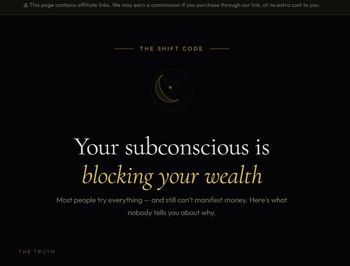 The Shift Code The Shift Code